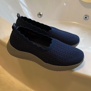 Womens Sketchers